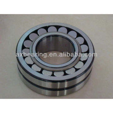 Applied industrial bearings Roller bearing 22315CCC3W33